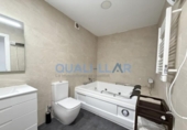 Chalet independiente con terreno en venta en la España, Corbera de Llobregat, ref: TR413729 foto