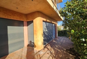 Llorenç del Penedès 402&nbsp;m²