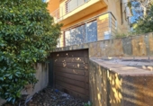 Casa de pueblo en venta en la España, Llorenç del Penedès, ref: TR413924 foto