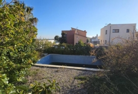 Llorenç del Penedès 402&nbsp;m²