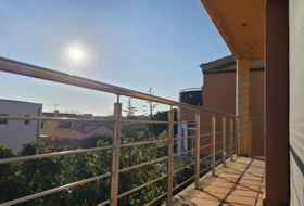 Llorenç del Penedès 402&nbsp;m²