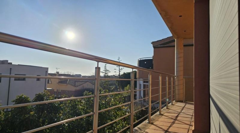 Tarragona - Llorenç del Penedès - 402m2