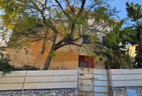 Llorenç del Penedès 402&nbsp;m²