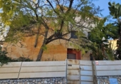 Casa de pueblo en venta en la España, Llorenç del Penedès, ref: TR413924 foto