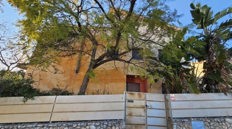 Tarragona - Llorenç del Penedès - 402m2