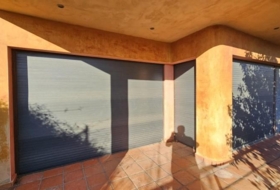 Llorenç del Penedès 402&nbsp;m²
