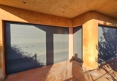 Casa de pueblo en venta en la España, Llorenç del Penedès, ref: TR413924 foto