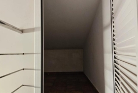 Llorenç del Penedès 402&nbsp;m²