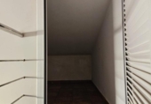 Casa de pueblo en venta en la España, Llorenç del Penedès, ref: TR413924 foto