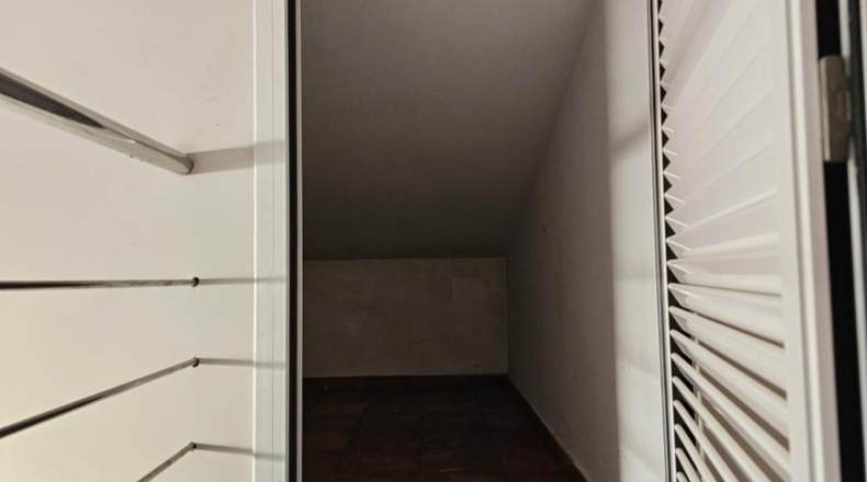 Tarragona - Llorenç del Penedès - 402m2