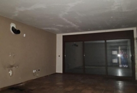 Llorenç del Penedès 402&nbsp;m²
