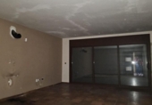 Casa de pueblo en venta en la España, Llorenç del Penedès, ref: TR413924 foto