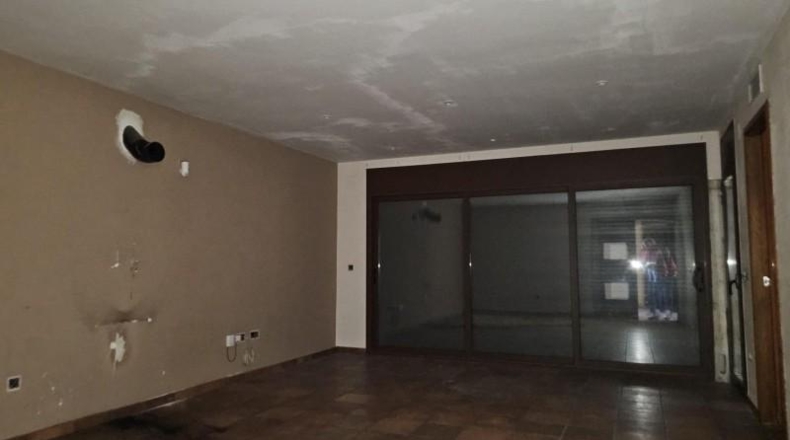 Tarragona - Llorenç del Penedès - 402m2