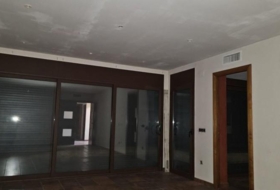 Llorenç del Penedès 402&nbsp;m²