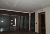 Casa de pueblo en venta en la España, Llorenç del Penedès, ref: TR413924 foto