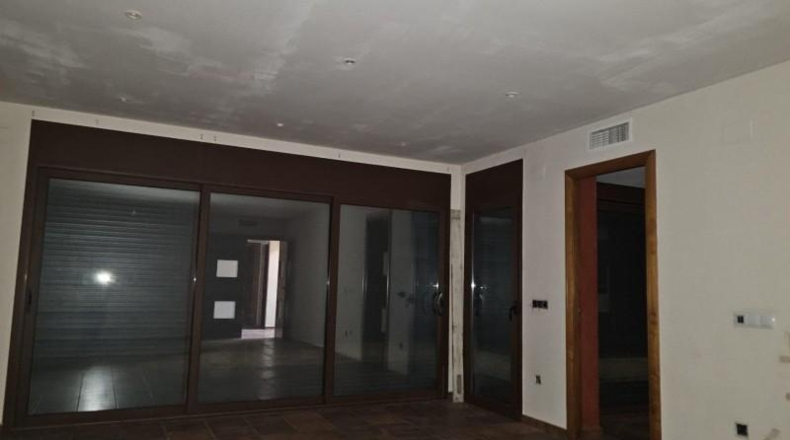 Tarragona - Llorenç del Penedès - 402m2