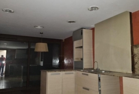 Llorenç del Penedès 402&nbsp;m²