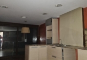 Casa de pueblo en venta en la España, Llorenç del Penedès, ref: TR413924 foto