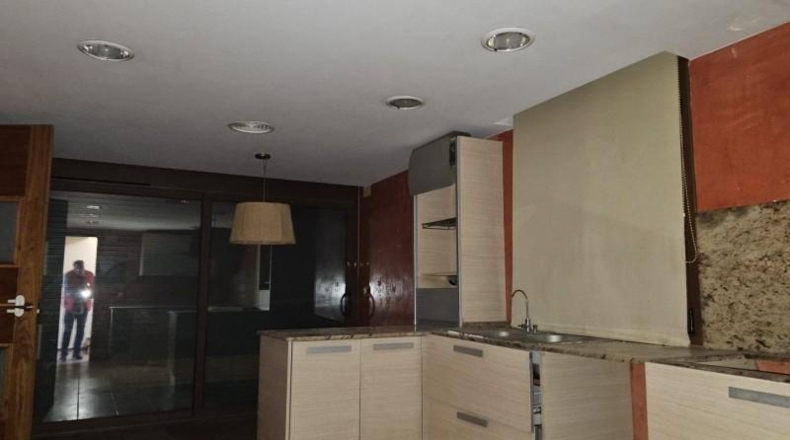 Tarragona - Llorenç del Penedès - 402m2