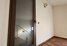 Llorenç del Penedès 402&nbsp;m²