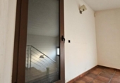Casa de pueblo en venta en la España, Llorenç del Penedès, ref: TR413924 foto