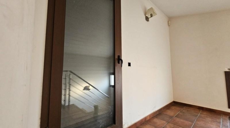 Tarragona - Llorenç del Penedès - 402m2