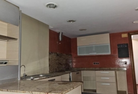 Llorenç del Penedès 402&nbsp;m²