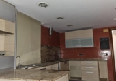 Casa de pueblo en venta en la España, Llorenç del Penedès, ref: TR413924 foto