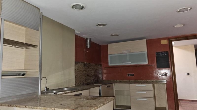 Tarragona - Llorenç del Penedès - 402m2