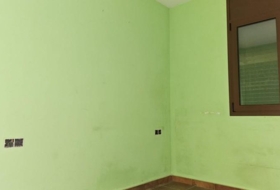 Llorenç del Penedès 402&nbsp;m²