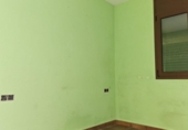 Casa de pueblo en venta en la España, Llorenç del Penedès, ref: TR413924 foto