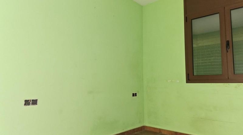 Tarragona - Llorenç del Penedès - 402m2