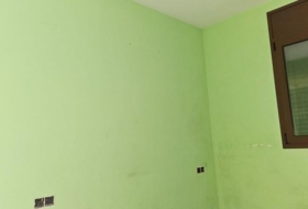 Llorenç del Penedès 402&nbsp;m²