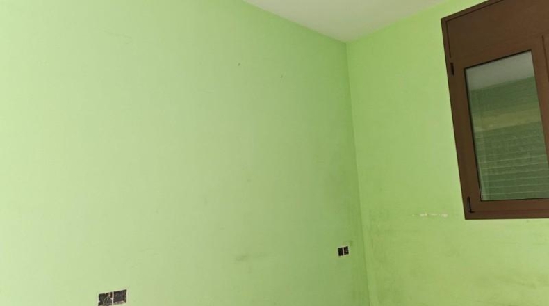 Tarragona - Llorenç del Penedès - 402m2