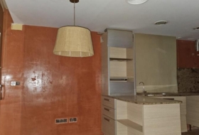 Llorenç del Penedès 402&nbsp;m²