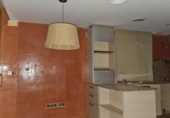 Casa de pueblo en venta en la España, Llorenç del Penedès, ref: TR413924 foto