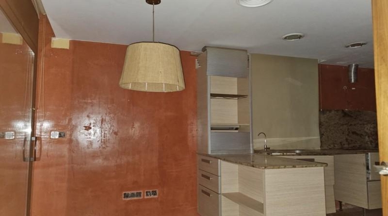 Tarragona - Llorenç del Penedès - 402m2