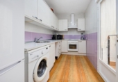 Chalet independiente con terreno en venta en la España, Torrevieja, ref: TR413923 foto