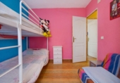 Chalet independiente con terreno en venta en la España, Torrevieja, ref: TR413923 foto