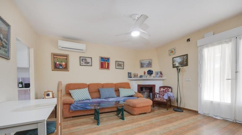 Alicante - Torrevieja - 713m2