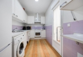 Chalet independiente con terreno en venta en la España, Torrevieja, ref: TR413923 foto