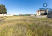 Detached villa with land for sale on España, La Zubia, ref: TR405406 photo