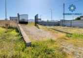 Detached villa with land for sale on España, La Zubia, ref: TR405406 photo