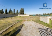 Detached villa with land for sale on España, La Zubia, ref: TR405406 photo