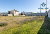 Detached villa with land for sale on España, La Zubia, ref: TR405406 photo