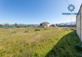 Detached villa with land for sale on España, La Zubia, ref: TR405406 photo