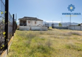 Detached villa with land for sale on España, La Zubia, ref: TR405406 photo