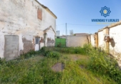 Detached villa with land for sale on España, La Zubia, ref: TR405406 photo