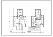 Chalet independiente con terreno en venta en la España, Cartagena, ref: TR248709 foto