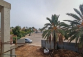 Chalet independiente con terreno en venta en la España, Cartagena, ref: TR248709 foto